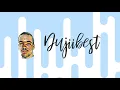 Koffee- Pressure ft. Buju Banton lyric Video