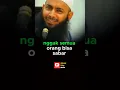 Download Lagu Cara Mengatasi Ujian Bertubi-tubi - Ustadz Dr. Syafiq Riza Basalamah, MA
