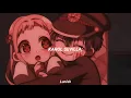 Karol Sevilla - La Bikina (Letra)