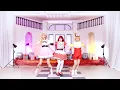 【推しの子】 POP IN 2 〔B小町〕  #踊ってみた