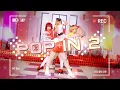 Download Lagu 【推しの子】 POP IN 2 〔B小町〕  #踊ってみた