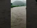 Download Lagu ❣️agneri Mata ki Jay❣️#uttarakhand #viral #video #shorts #very #beautiful #scene#jai #maa #ganga #ke