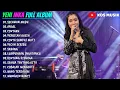 Download Lagu YENI INKA FULL ALBUM TERBARU 2022 (SECAWAN MADU, ANGEL, CINTAKU,, PERGILAH KASIH)