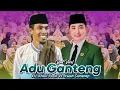 Lagu Adu Suara Irwan KDI Vs Kiai Kholil Yasin | KH Kholil Yasin Terbaru 2024 Hari Ini - Paopale Palengaan