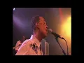 Kool & The Gang - Hollywood Swinging (Live @ Glastonbury)