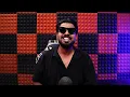 'MAIN LAGTA KAUN' - Prathamesh Reaction | AFAIK