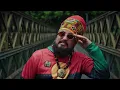 ILEMENTS - Sweet Rub A Dub [Official Video]