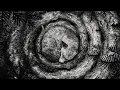 Download Lagu Forhist - Forhist (Full Album Premiere)