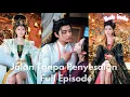 Lagu Satu Kesalahan, Hancurkan Segalanya ! – Jalan Tanpa Penyesalan | Drama China Romantis Sub Indo