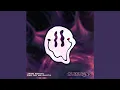 Download Lagu Eso No Me Gusta (Edit)