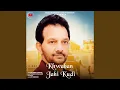 Download Lagu Khwaban Jahi Kudi