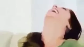 جورج وسوف انت فاكر اني هضيع 