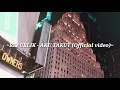 Download Lagu Republik - Aku takut (Official video)