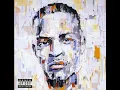 T.I - Live Your Life (Feat. Rihanna)