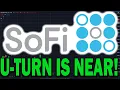 Lagu SOFI Stock to $5.12! THIS BULLISH SIGN BECOMES EVEN STRONGER! DO NOT MISS THIS SHORT-TERM SETUP!