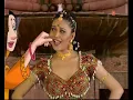 Download Lagu Vote For Ghagra   The Cartoon Remix   Baby Love  Ek Pardesi Mera Dil Le Gaya