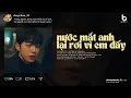 Download Lagu 𝑷𝒍𝒂𝒚𝒍𝒊𝒔𝒕 Cơ Hội Cuối... Nước Mắt Anh Lại Rơi Vì Em Đấy ~ Nhạc Chill Đêm Nghe \
