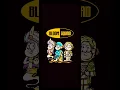 BLOOM VASE—Bluma to Lunch ライブ音響   イヤホン推奨