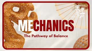 What Holds It All Together? | Pathways in Intangible Cultural Heritage