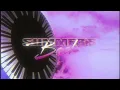 Summer's Back - Jess Glynne & Alok