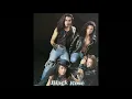 Download Lagu Blackrose - Penantian (HQ)