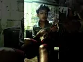 Download Lagu punk rock jalanan indahnya mentari pagi cover ukulele #cover #ukulele #punk #jalanan