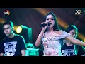 Download Lagu CINTA BERAWAN - MERINDA ANJANI - GANK KUMPO LIVE BANGKALAN