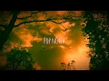 Lost Capital & Cr3on - Opposite Of Love (Feat. Elettra Mavis)