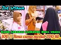 Download Lagu 100℅ ILMU CUMA MODAL 200 RIBU KEPERCAYAAN || LANGSUNG BUKA USAHA || IDE USAHA HABIS LEBARAN