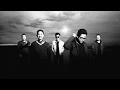 Download Lagu Jikustik - Bila Ada Cinta Yang Lain