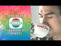 Download Lagu Jeda Iklan Indosiar (20 Februari 2015) (Part 1)
