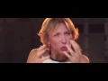 Subaru Gülse Birsel Star Reklamı 2016 HD