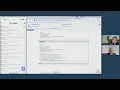 Chartnote Webinar - AI Scribe Demo more