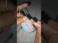 Download Lagu Cara Merajut Untuk Pemula - Crochet For Beginners