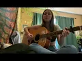 distance - laura grace