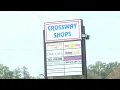 From setback to storefront Vendors rebuild after Flea Market Tallahassee closed