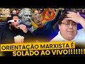 Lagu GUSTAVO MACHADO SENDO ESMIUÇADO ATÉ NÃO SOBRAR MAIS NADA PRO BETA NO FLOW