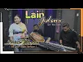 Download Lagu Lain Jodona ( Iink Kurnia ) Cover By Mira Arman