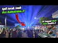Download Lagu Ternyata Seperti Ini Suaranya Bss Audio Ramayana Dari Jarak Jauh Cek Sound Karnaval Gedog Wetan..!!