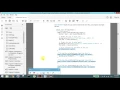 Functional Decomposition in programming JAVA Example