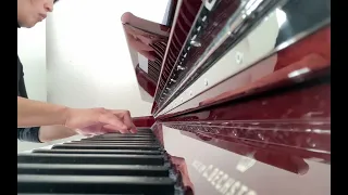  true true love generation sound track