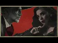 Mon Laferte, Alejandro Fernández - Que Se Sepa Nuestro Amor (Lyric Video)