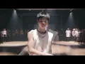 Elderbrook - Talking (Official Video)