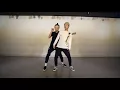 Download Lagu Elderbrook - Talking (Official Video)