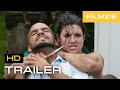Download Lagu In The Blood: Official Trailer (2014) | Gina Carano, Cam Gigandet, Ismael Cruz Cordova