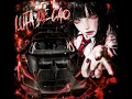 Download Lagu Hameleon892 LUTA DE CAO (official music video )