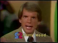 KUTV Broadcast Nov 6 1978