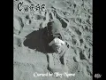 Download Lagu Curse - Cursed Be Thy Name (FULL EP)(2001)