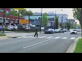 How DC is targeting scofflaw vehicles