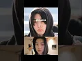 Download Lagu WTF HIJ LIJKT OP JAKE \u0026 SUNGHOON #enhypen #kpop #shorts #shortsfeed #shortsviral #kpopnews